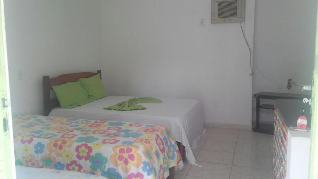 Porto Alegria Porto Seguro Exterior foto