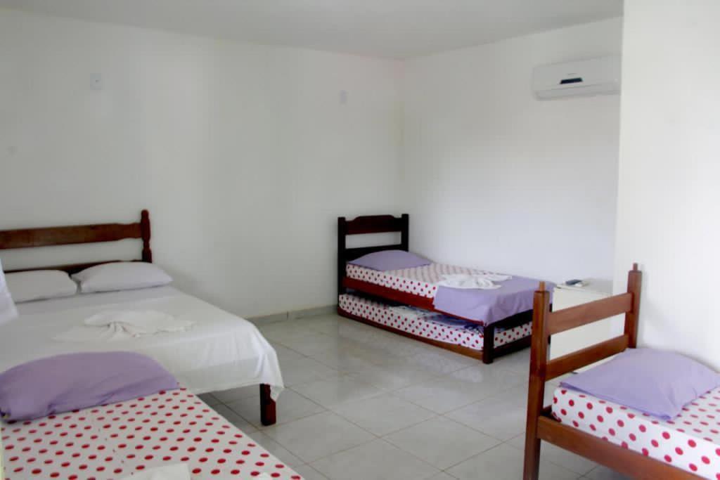 Porto Alegria Porto Seguro Exterior foto
